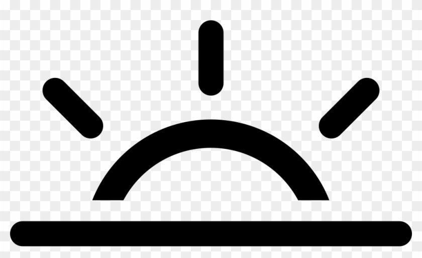Png File Clipart #2892913