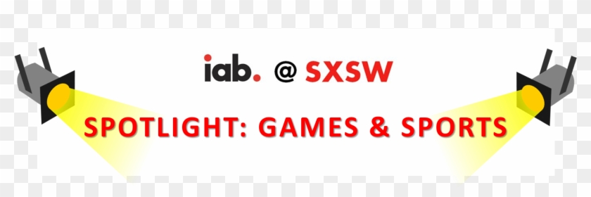 Iab Polska Clipart #2892952