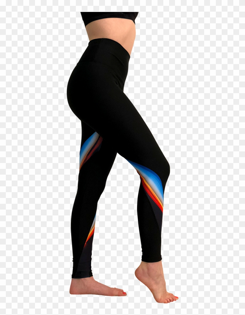 Tights Clipart #2892955