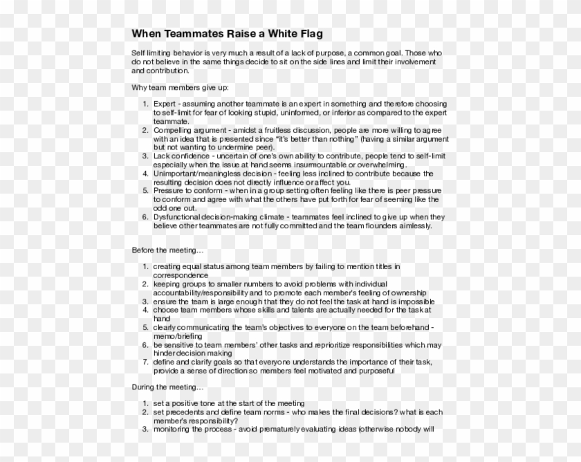 Pdf - Curriculum Vitae Clipart