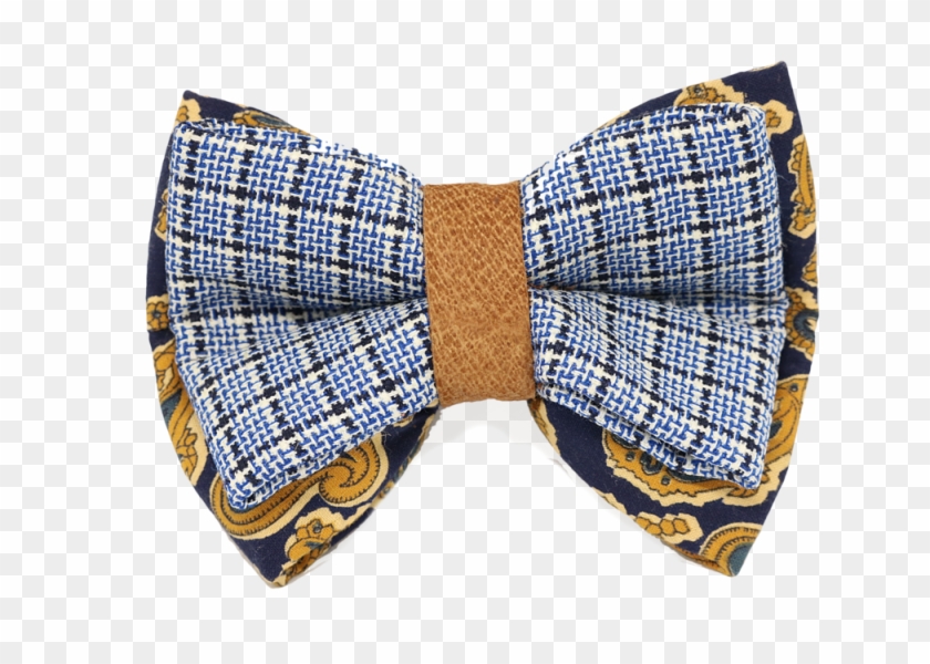 Bowtie Png Clipart #2893056