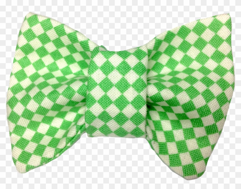 Moustache Tumblr Photography Clipart #2893065