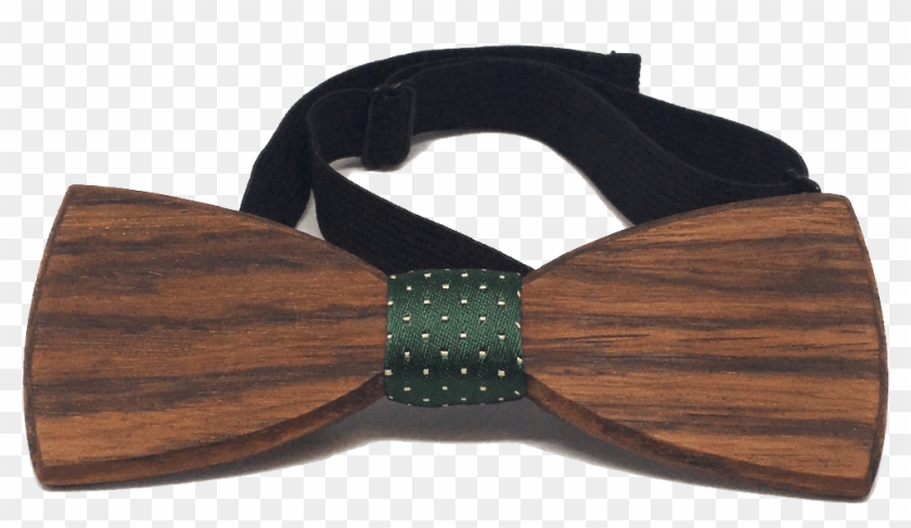 Tartan Clipart #2893115