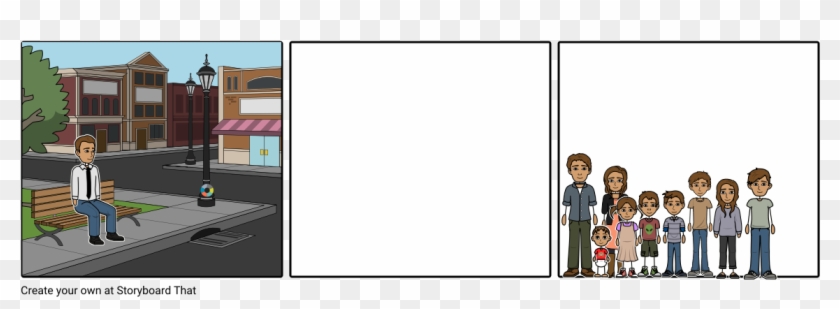 Random - Meet Me In The Park Message Clipart #2893117