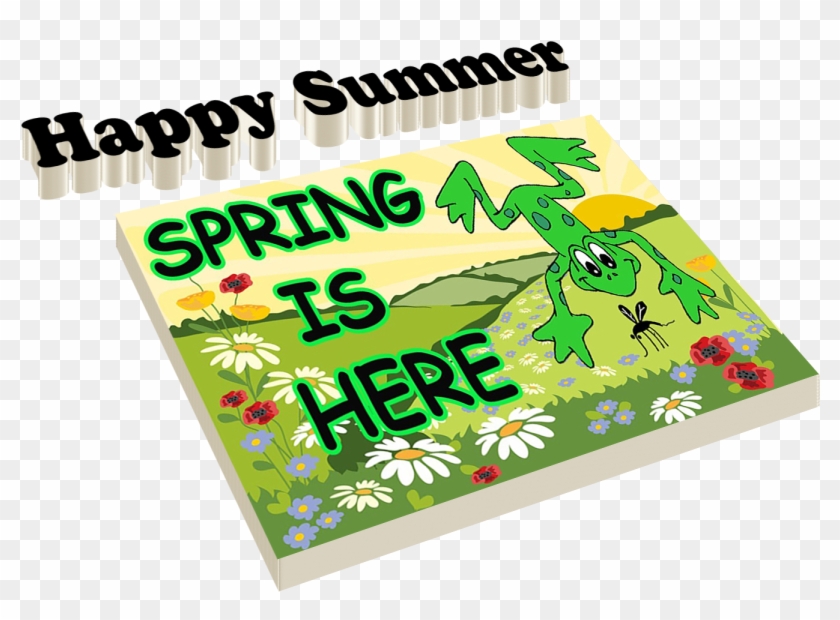 Graphic Design Clipart