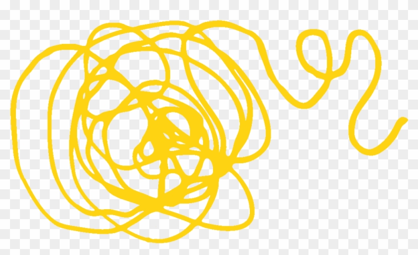 Playing In Real-time - Graphic Design Clipart #2893191