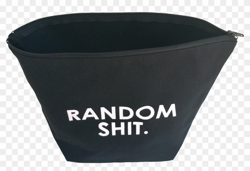 Plastic Clipart #2893201