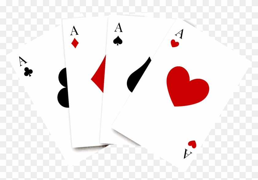 Bitcoin Poker Cards - Poker Clipart