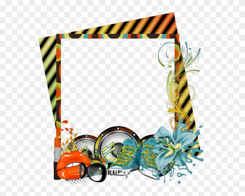 Cards - Lotizacion Y Urbanizacion Sol De Primavera Clipart #2893240