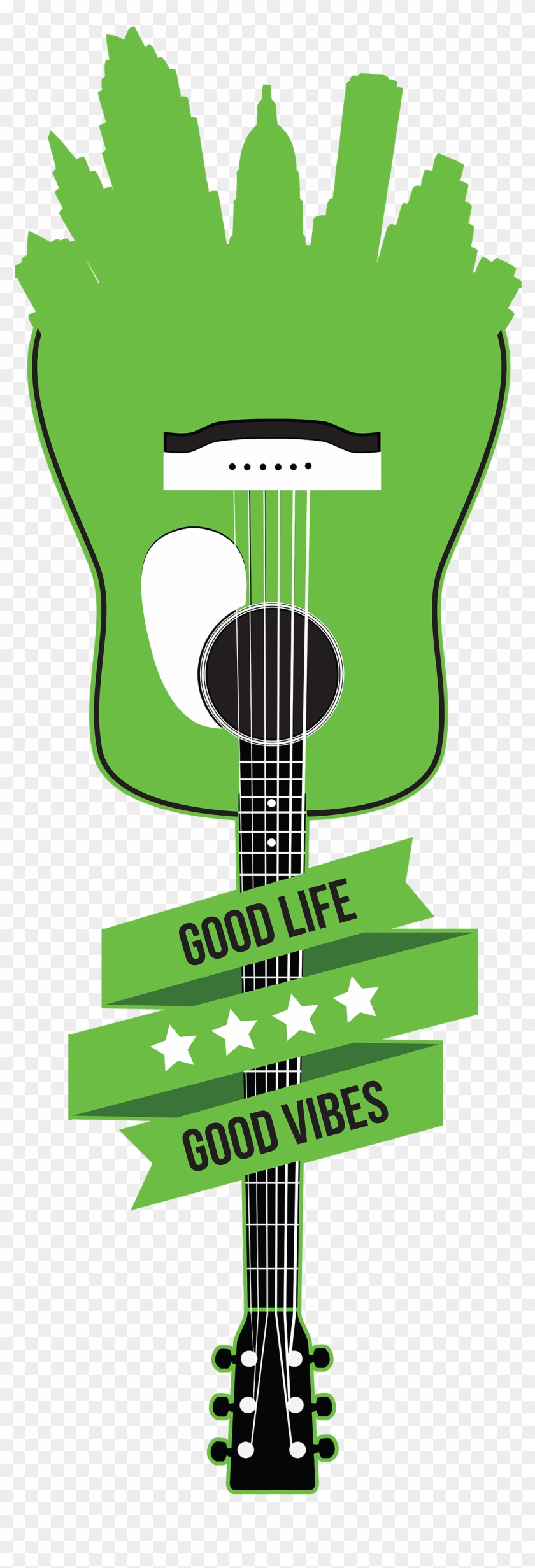 String Clipart Random - Png Download