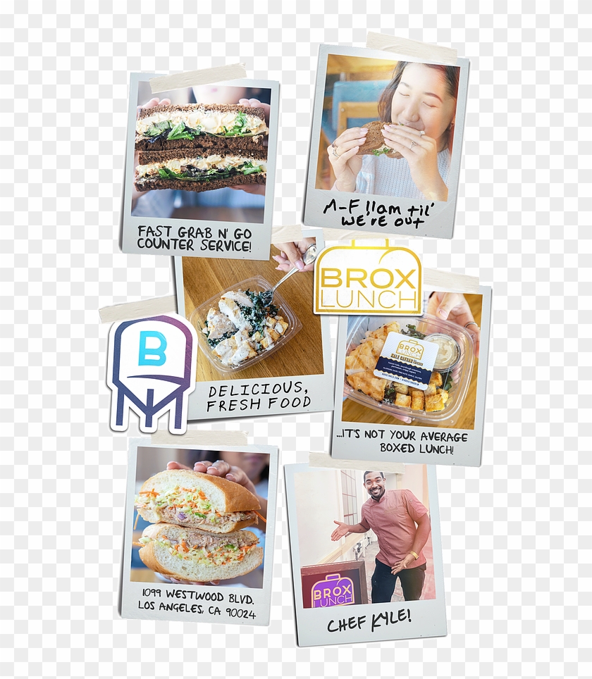 Bg - Dish Clipart #2893289