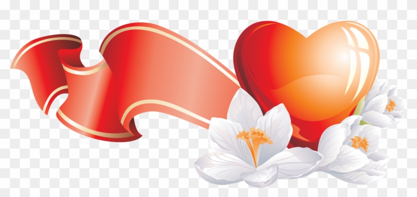 Download High Resolution Png - Background Undangan Clipart