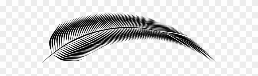 Illustration Clipart #2893572