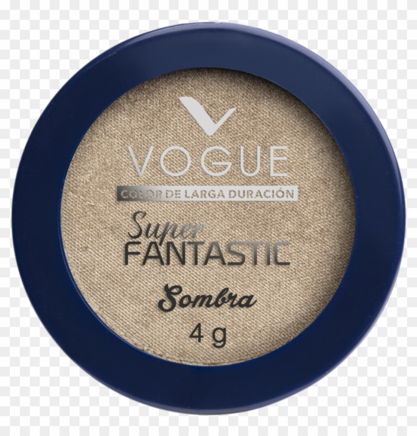 Sombra Mono Destellos - Eye Shadow Clipart #2893618