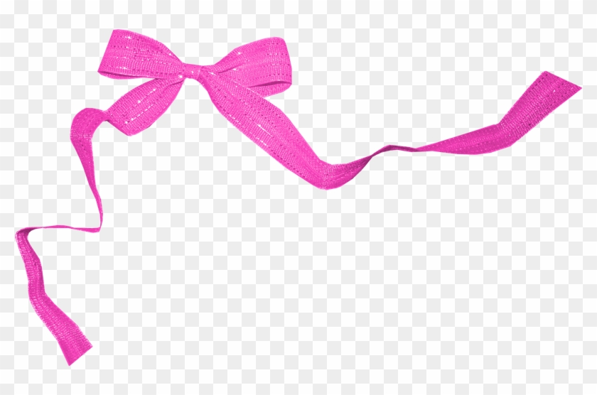 Adornos Colgantes Y Atrapasuenos - Dibujos Png Para Photoscape Clipart