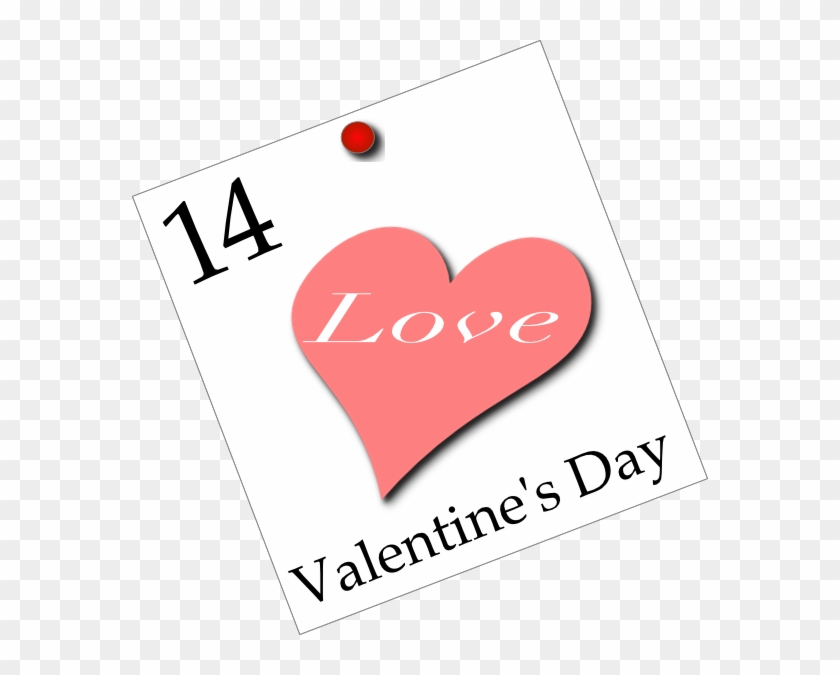 Valentine Clipart