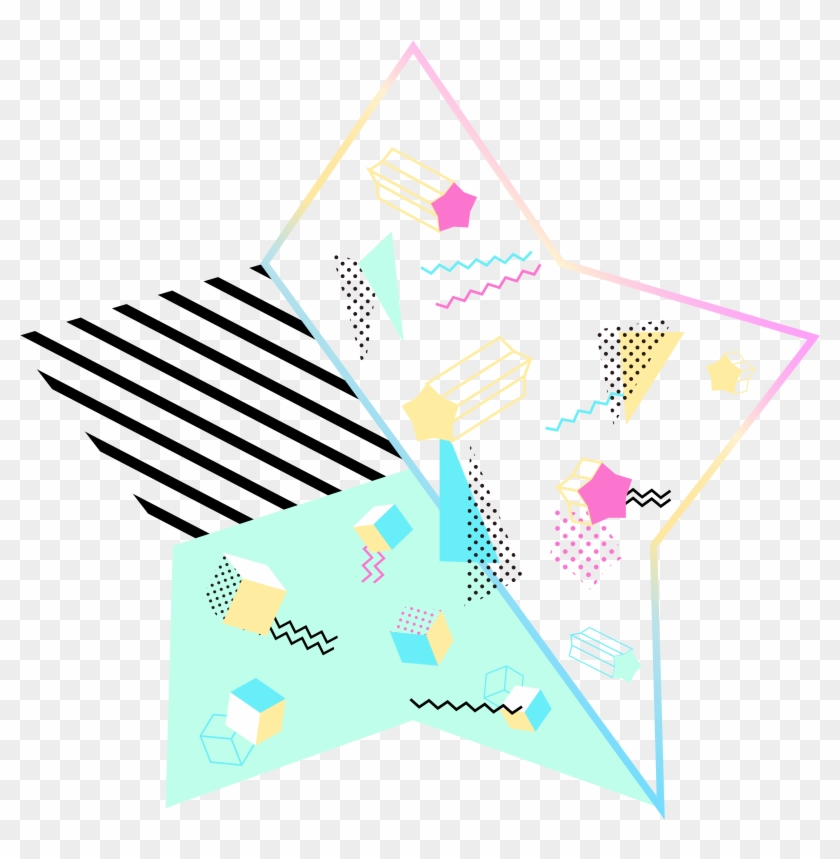 Paper Clipart #2893830