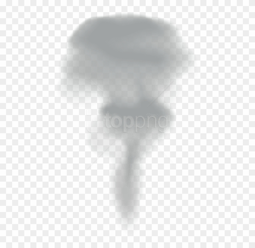 Free Png Fume Png Images Transparent - Sketch Clipart