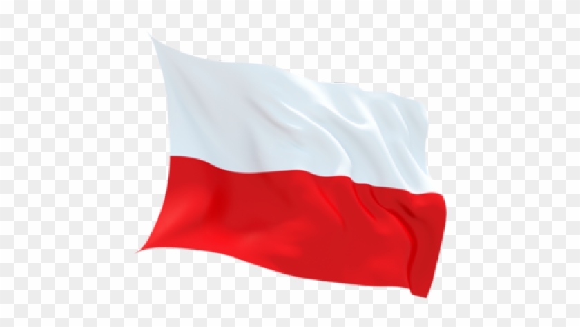 0 - Flag Clipart