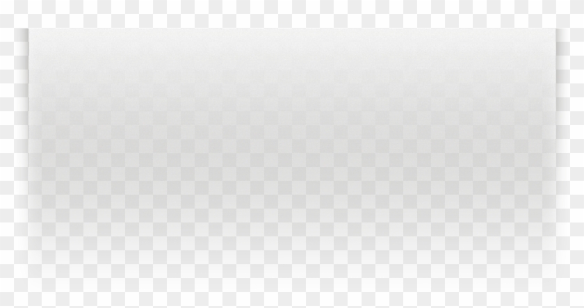 Content Page Background - Monochrome Clipart