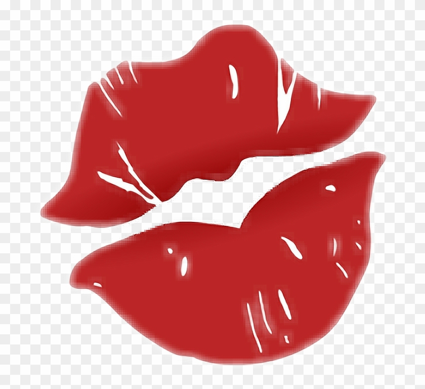 Serbia, Photography, Rtv Pink, Red, Lip Png Image With - Sticker Clipart
