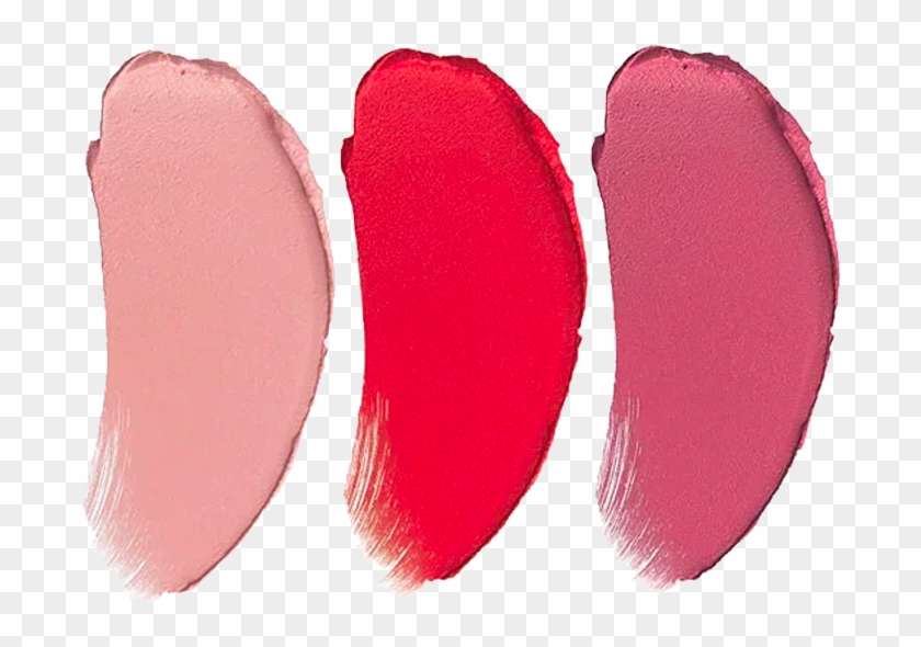 Eye Shadow Clipart #2894027