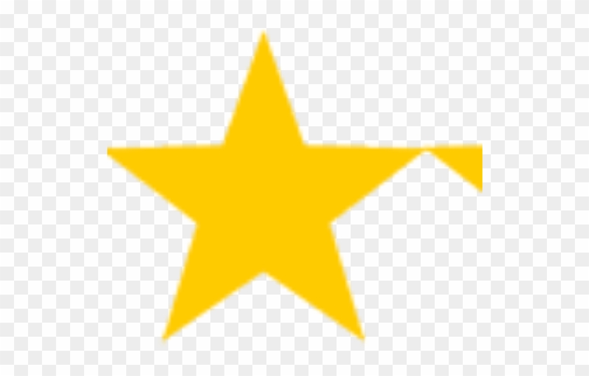 Five Stars - Premium Iptv Clipart #2894127