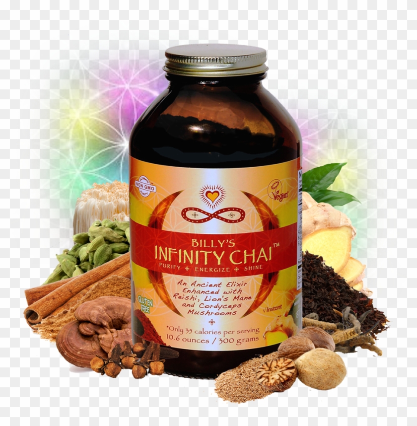 Infinity , Png Download - Kona Coffee Clipart