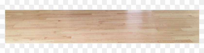 Transparent Wood Flooring Png Clipart