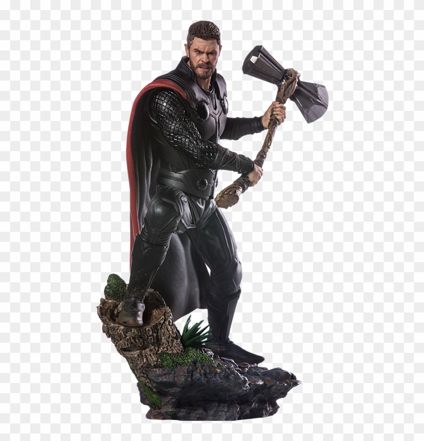 Infinity War Png Clipart