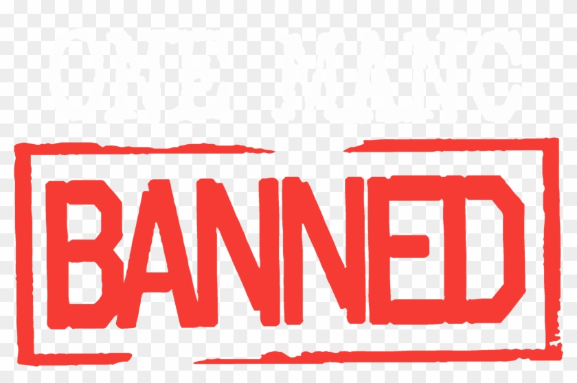 Fortnite, Fortnite Battle Royale, Youtube, Area, Text - Graphics Clipart