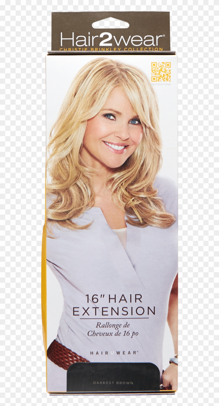 H Clip Hair - Hair Extension Boxes Boxes Png Transparent
