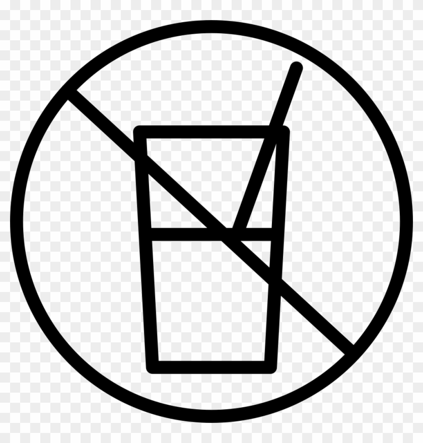 Png File Svg - Alcohol Prohibition Png Clipart