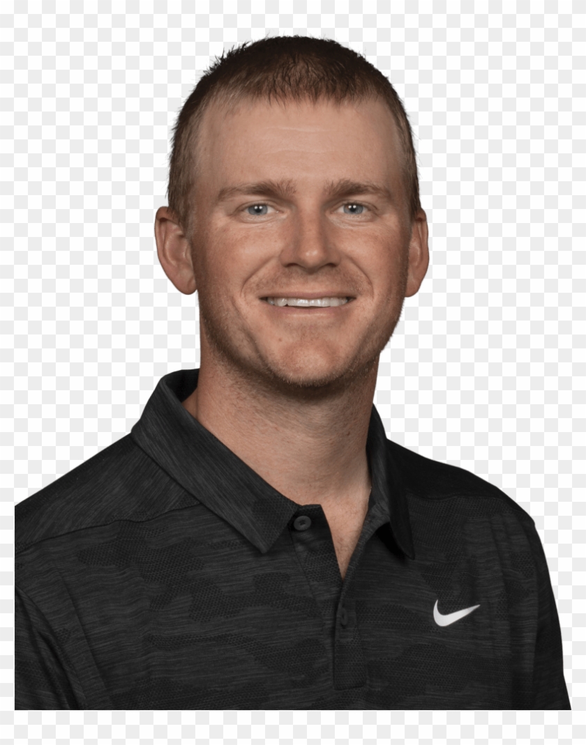 Adam Long - Senay Solak Clipart