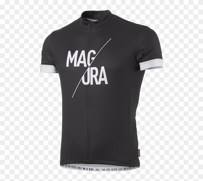 Trail Series Jersey - New Balance 990 Shirt Clipart