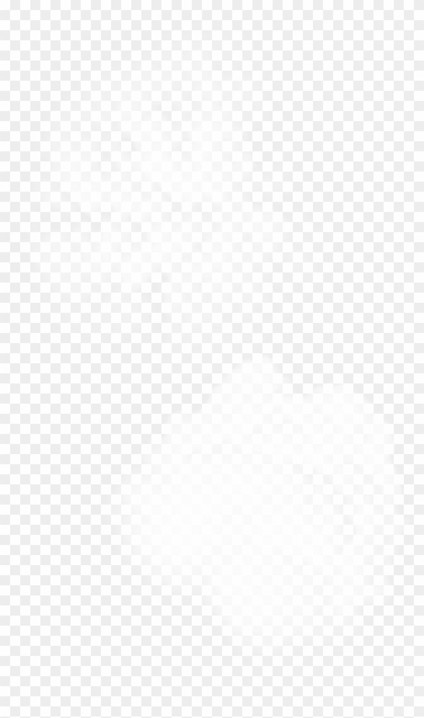 Smoke Trail Png Clipart #2894558