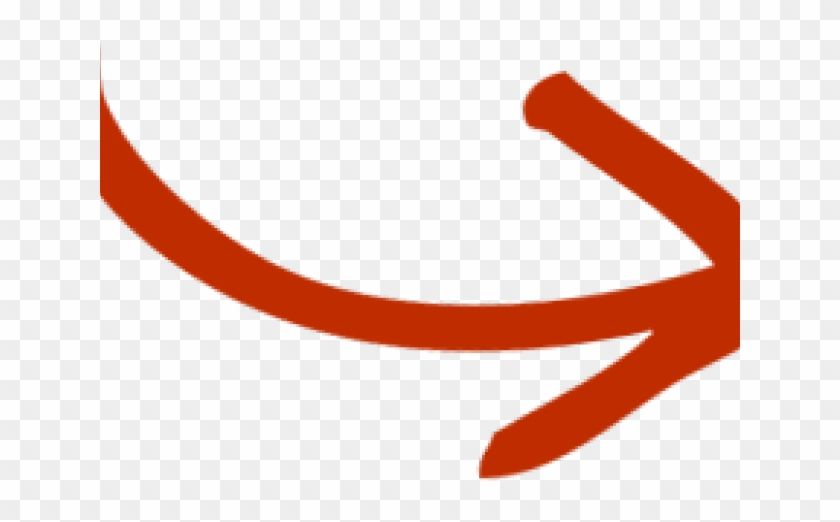 Clip Art - Png Download