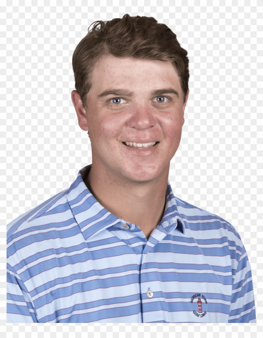 Adam Ball - Gerhard Herzog Clipart