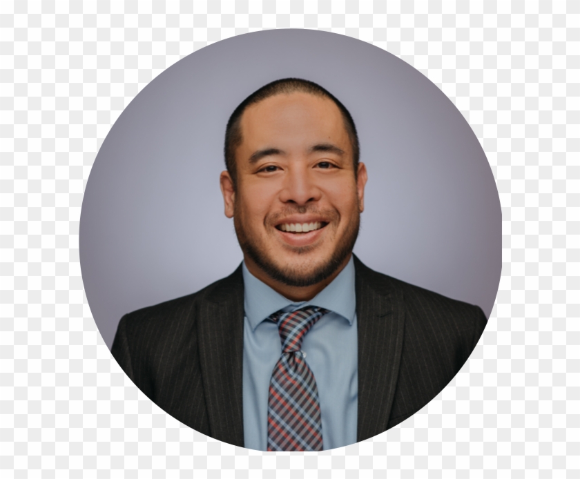 Klsjdajsdhaksjdhasj - Gentleman Clipart