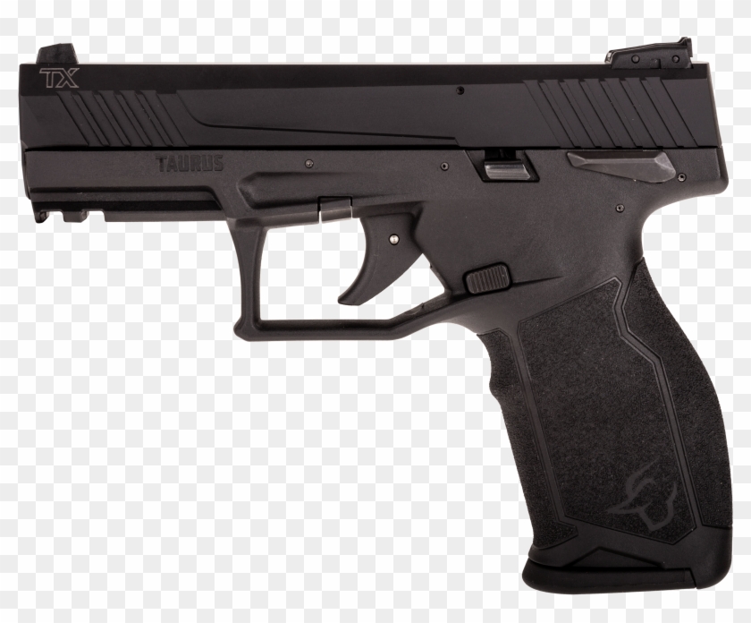 Tx22 Pistols - Taurus Tx22 Clipart