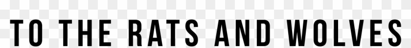 Download White - Black-and-white Clipart