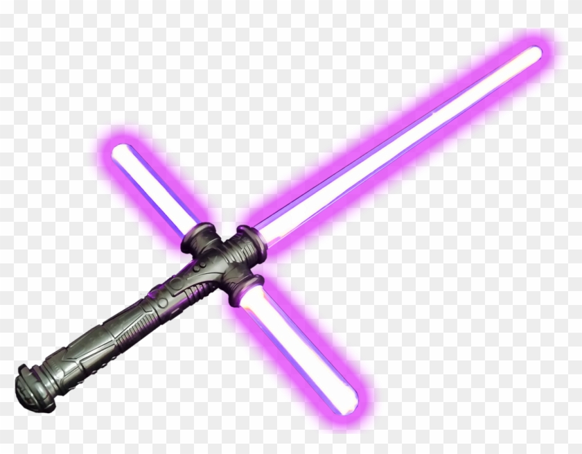 Tool Clipart #2895070