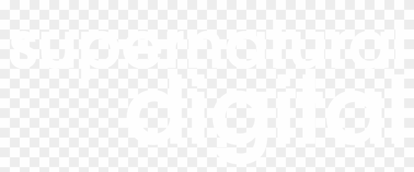 Poster Clipart #2895340