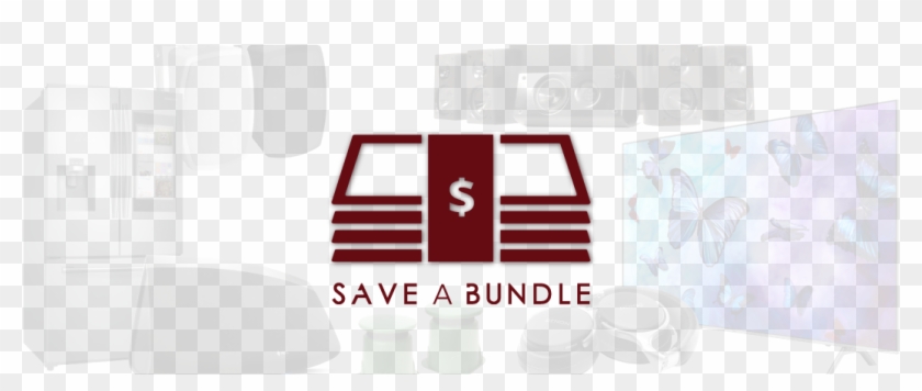 Graphic Design Clipart #2895603