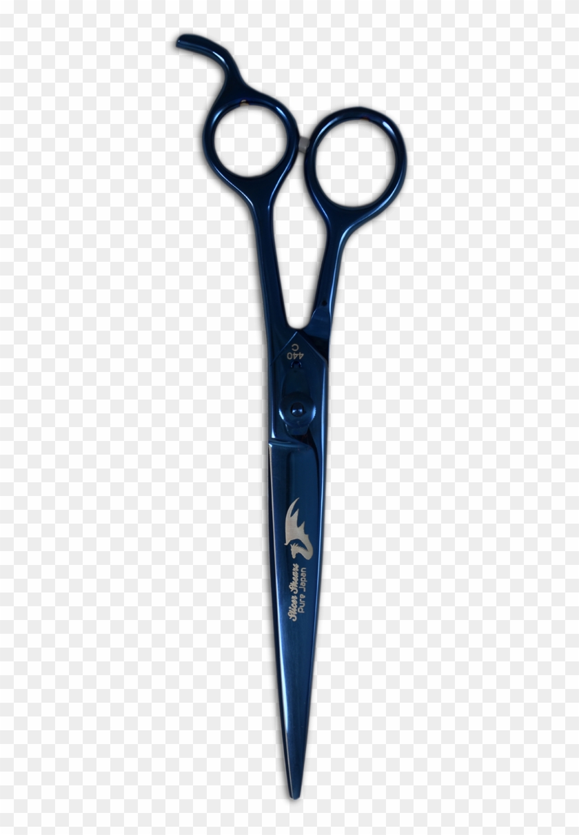 More Views - Scissors Clipart