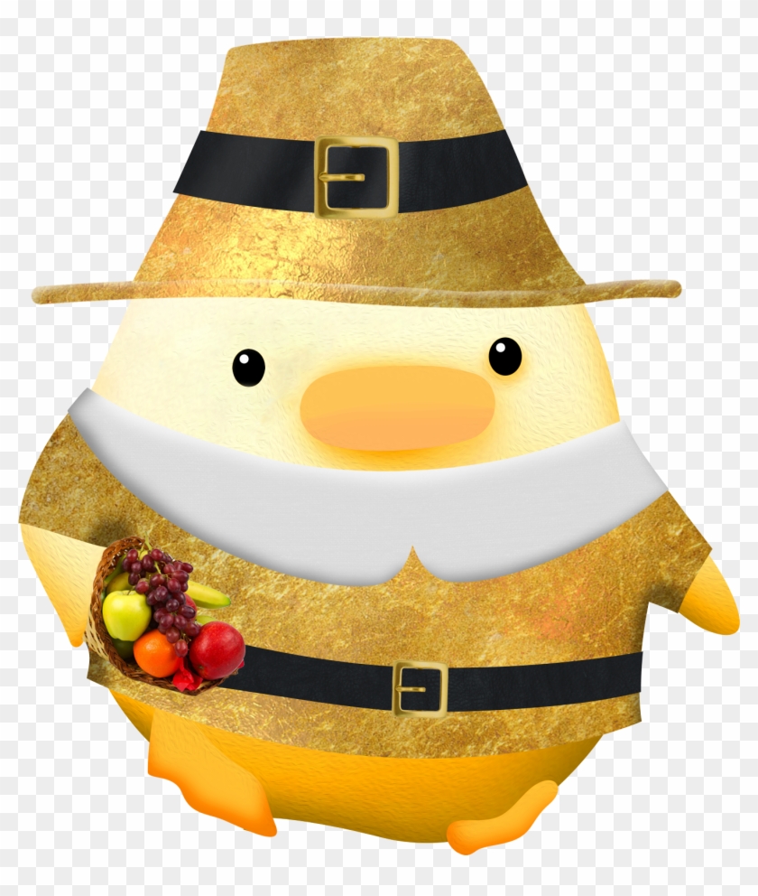 Signifies And Operation - Flightless Bird Clipart #2895826