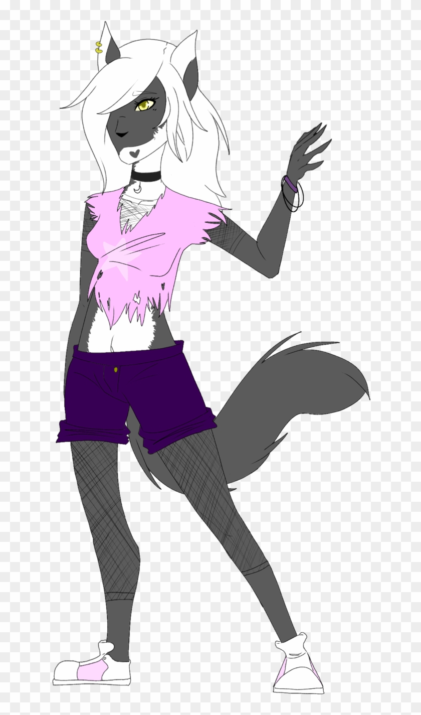 3mr0wwi - Cartoon Clipart