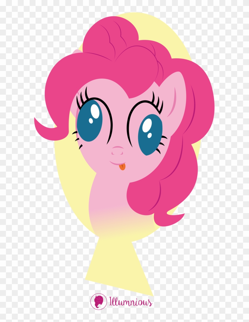 Artist Png Clipart #2895968