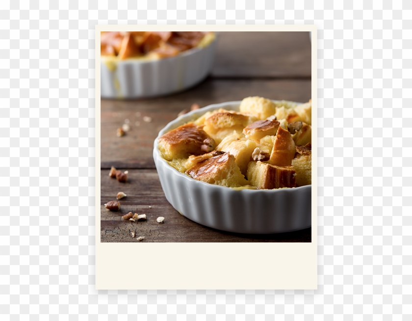 Golden Corral Bread Pudding Recipe Clipart