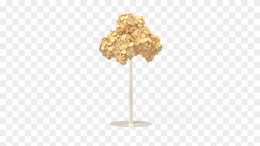 Download File - Artificial Flower Clipart #2896098